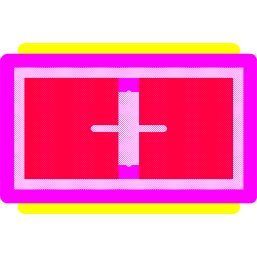 GCG21BR91E224KA03L Footprint - Murata