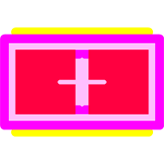 GCG21BR91E224KA03L Footprint - Murata