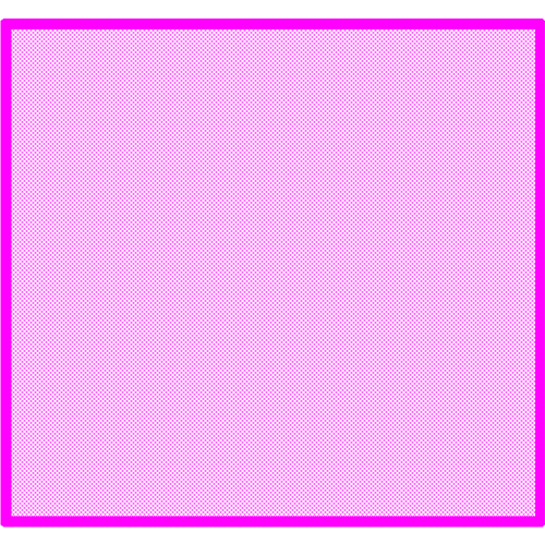 12TW1-3 Footprint - Honeywell