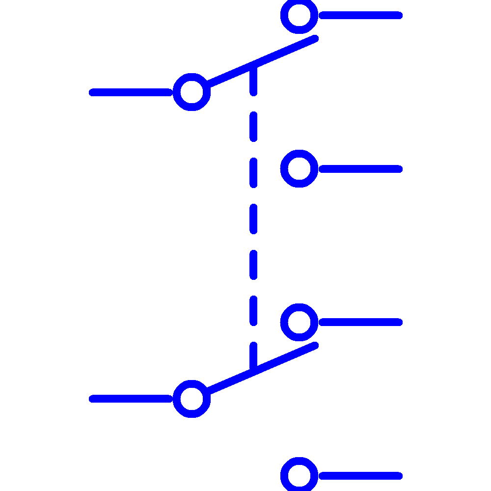 12TW1-3 Symbol - Honeywell