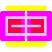CGA1A2X7R1E152K030BA Footprint - TDK