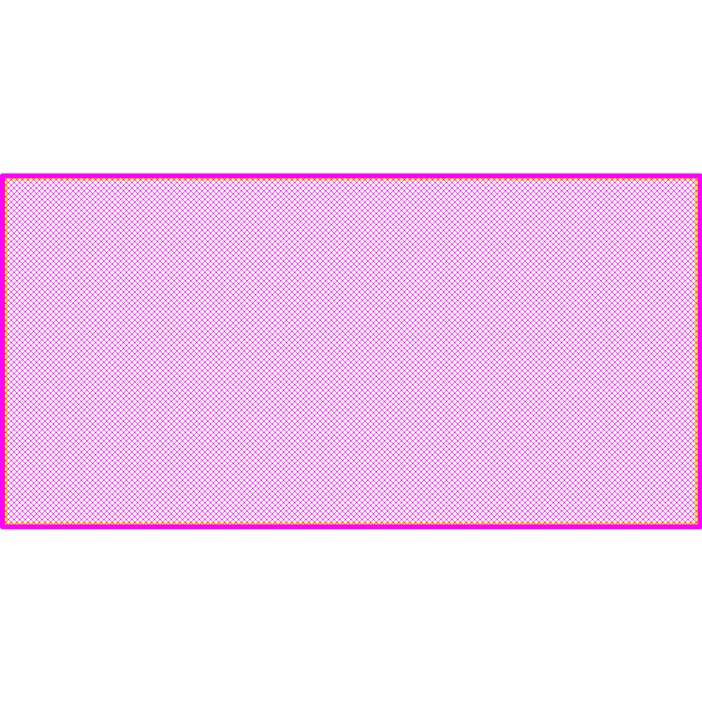 PHUA3015-30A-21-000 Footprint - TDK