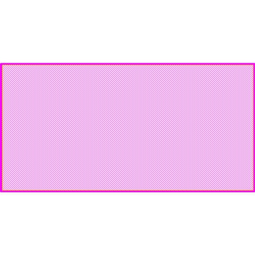 PHUA3015-30A-21-000 Footprint - TDK