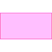 PHUA3015-30A-21-000 Footprint - TDK