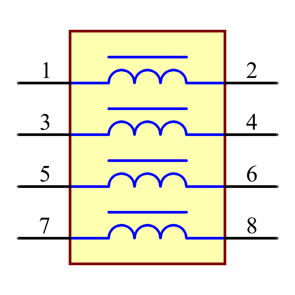 3-108-426 Symbol - Schurter