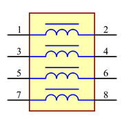 3-108-426 Symbol - Schurter