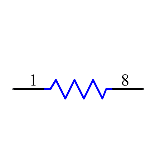 742C083220JP Symbol - CTS Components