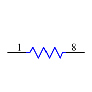 742C083220JP Symbol - CTS Components