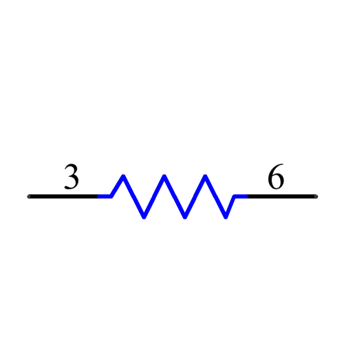 742C083220JP Symbol - CTS Components