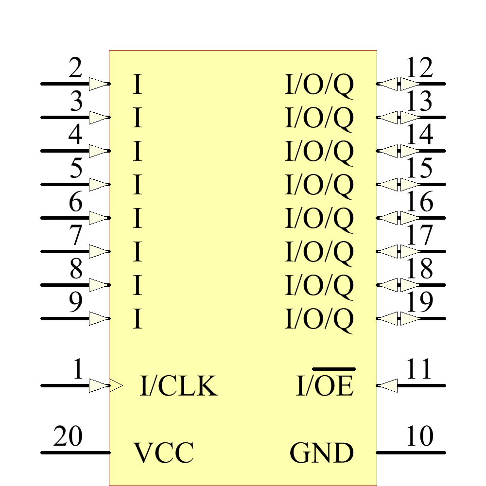 With the latest design concept buy them safely Free shipping Delivery ...