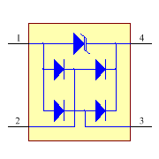 SR05.TCT Symbol - Semtech