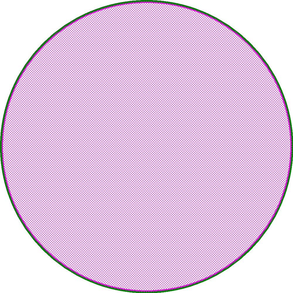 0031.9158 Footprint - Schurter