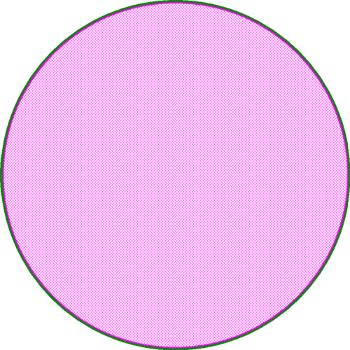 0031.9158 Footprint - Schurter