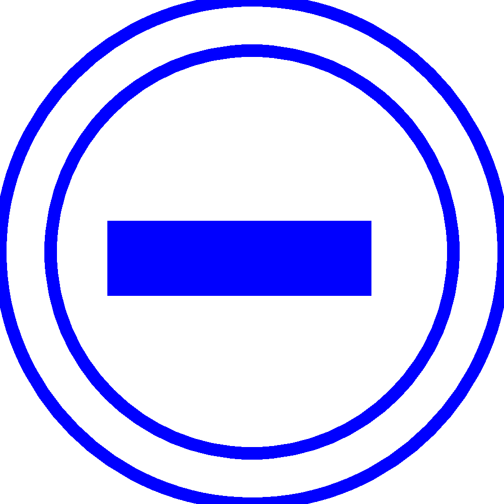 0031.9158 Symbol - Schurter