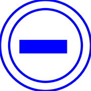 0031.9158 Symbol - Schurter