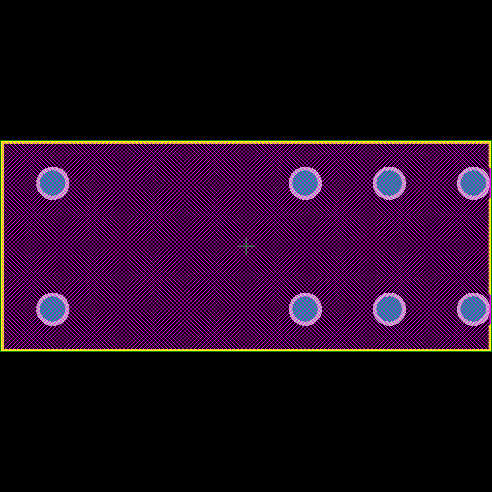40.52.8.024.0000 Footprint - Finder