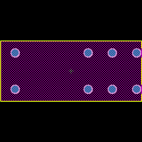 40.52.8.024.0000 Footprint - Finder
