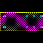 40.52.8.024.0000 Footprint - Finder