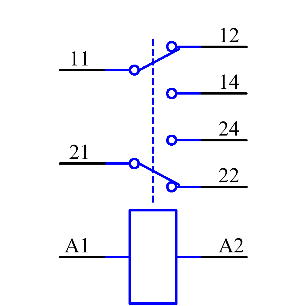 40.52.8.024.0000 Symbol - Finder
