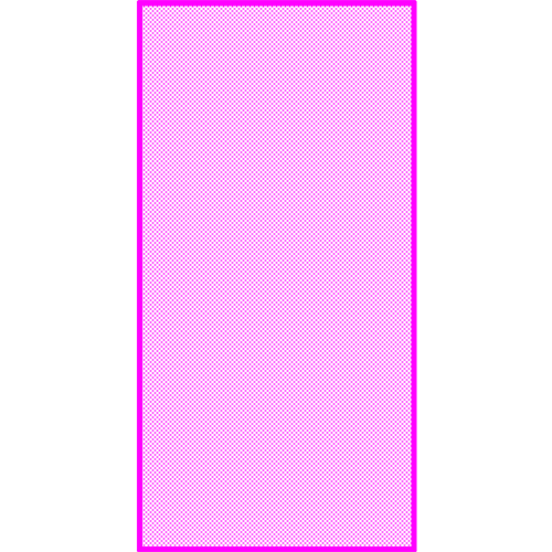 146236-0001 Footprint - Molex
