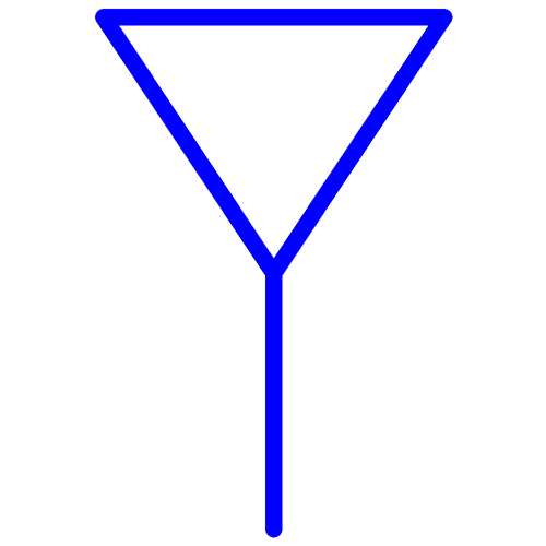 146236-0001 Symbol - Molex