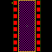 LTV-847S Footprint - Lite-On