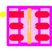 MAX6324FUT26+T Footprint - Analog Devices
