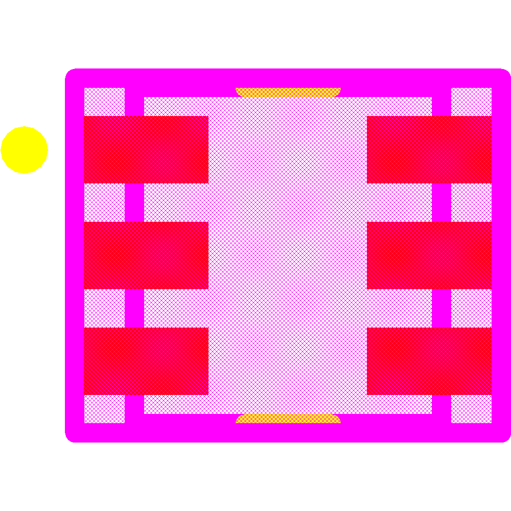 LRTBGVTG-U5V5-1+A5B5-29+S9T9-49 Footprint - Osram Opto