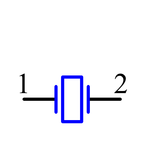 ABM3-25.000MHZ-B2-T Symbol - Abracon