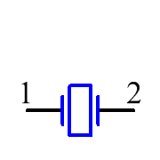 ABM3-25.000MHZ-B2-T Symbol - Abracon