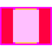 2016L075/60MR Footprint - Littelfuse