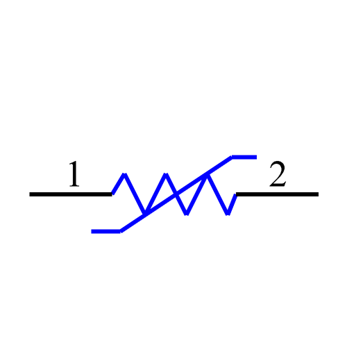 2016L075/60MR Symbol - Littelfuse