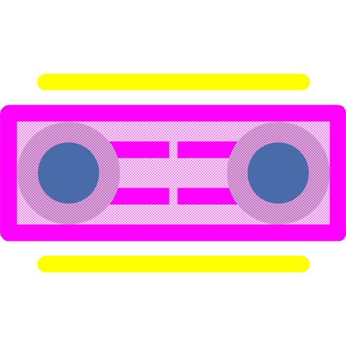 999-11-110-10-000000 Footprint - Mill-Max