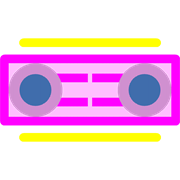 999-11-110-10-000000 Footprint - Mill-Max