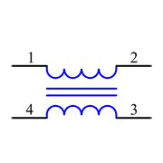 B82789C0104N002 Symbol - EPCOS