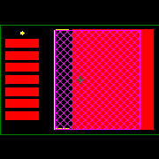 LM2677S-5.0/NOPB Footprint - Texas Instruments