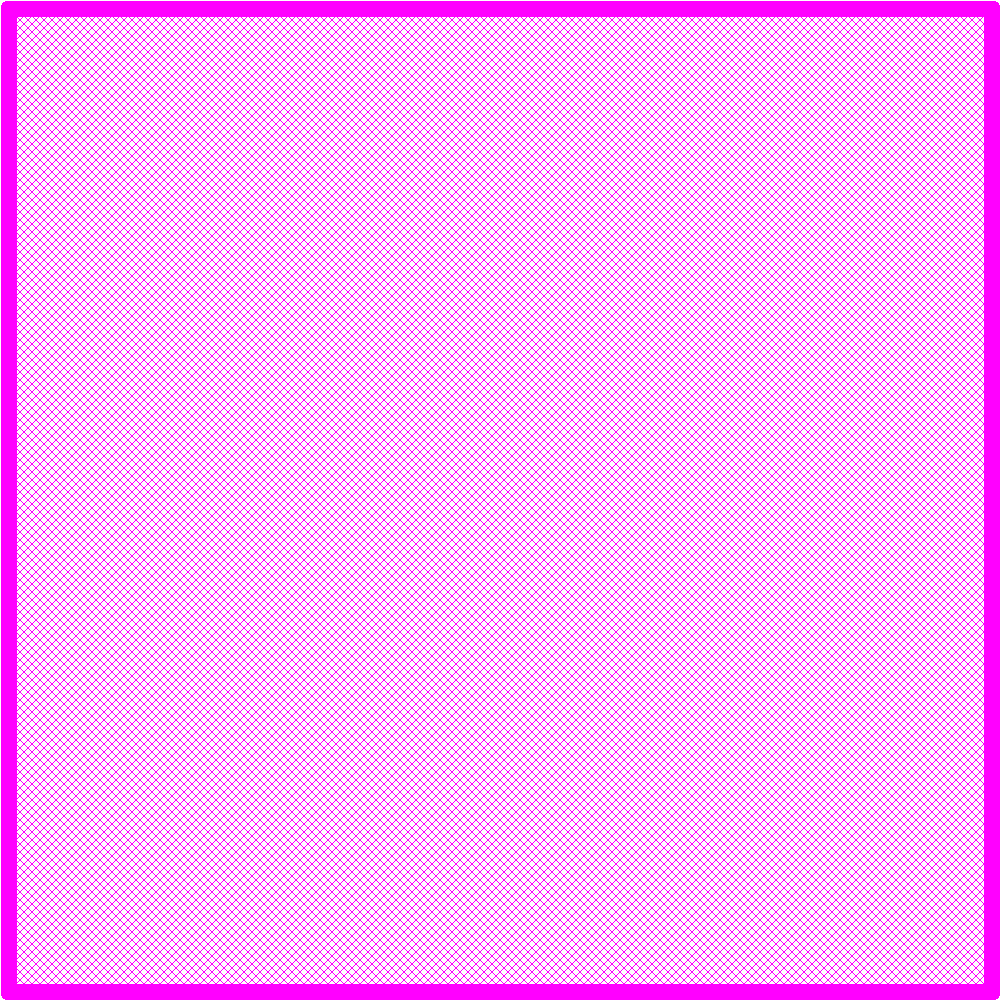 F17HA-05HC Footprint - Nidec Copal