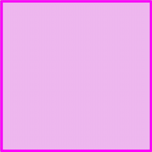 F17HA-05HC Footprint - Nidec Copal