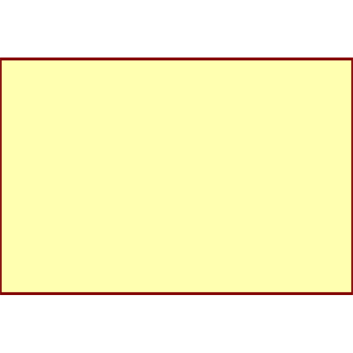 F17HA-05HC Symbol - Nidec Copal