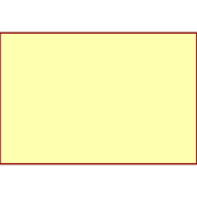 F17HA-05HC Symbol - Nidec Copal