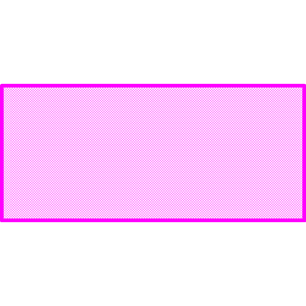 WM-12S Footprint - TE Connectivity / DEUTSCH