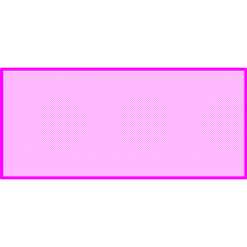 WM-12S Footprint - TE Connectivity / DEUTSCH