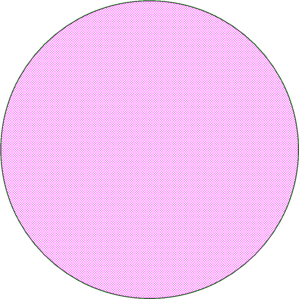 A22Z-3466-1 Footprint - Omron