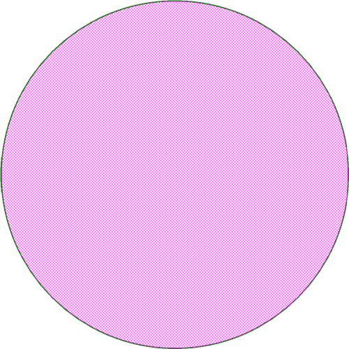 A22Z-3466-1 Footprint - Omron