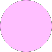 A22Z-3466-1 Footprint - Omron