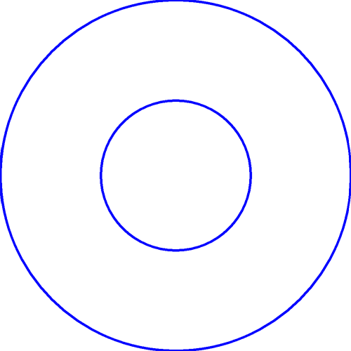 A22Z-3466-1 Symbol - Omron