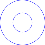 A22Z-3466-1 Symbol - Omron