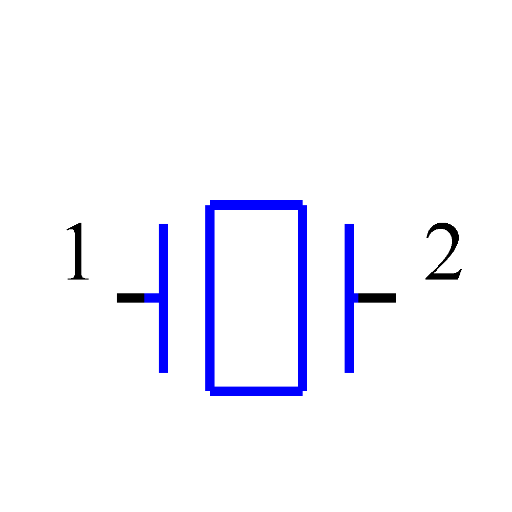 ABM3-12.000MHZ-D2Y-T Symbol - Abracon