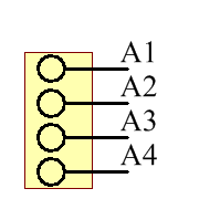 1888810000 Symbol - Weidmuller