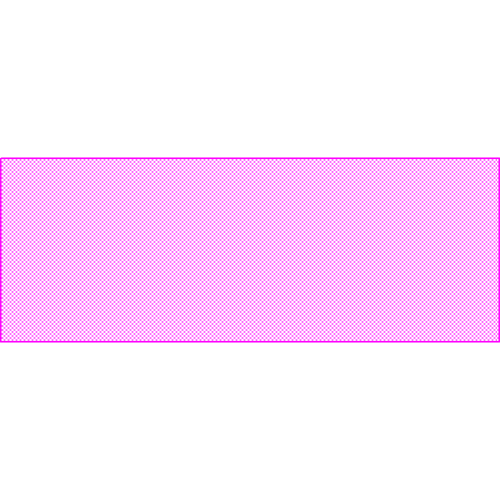 1-1418883-1 Footprint - TE Connectivity